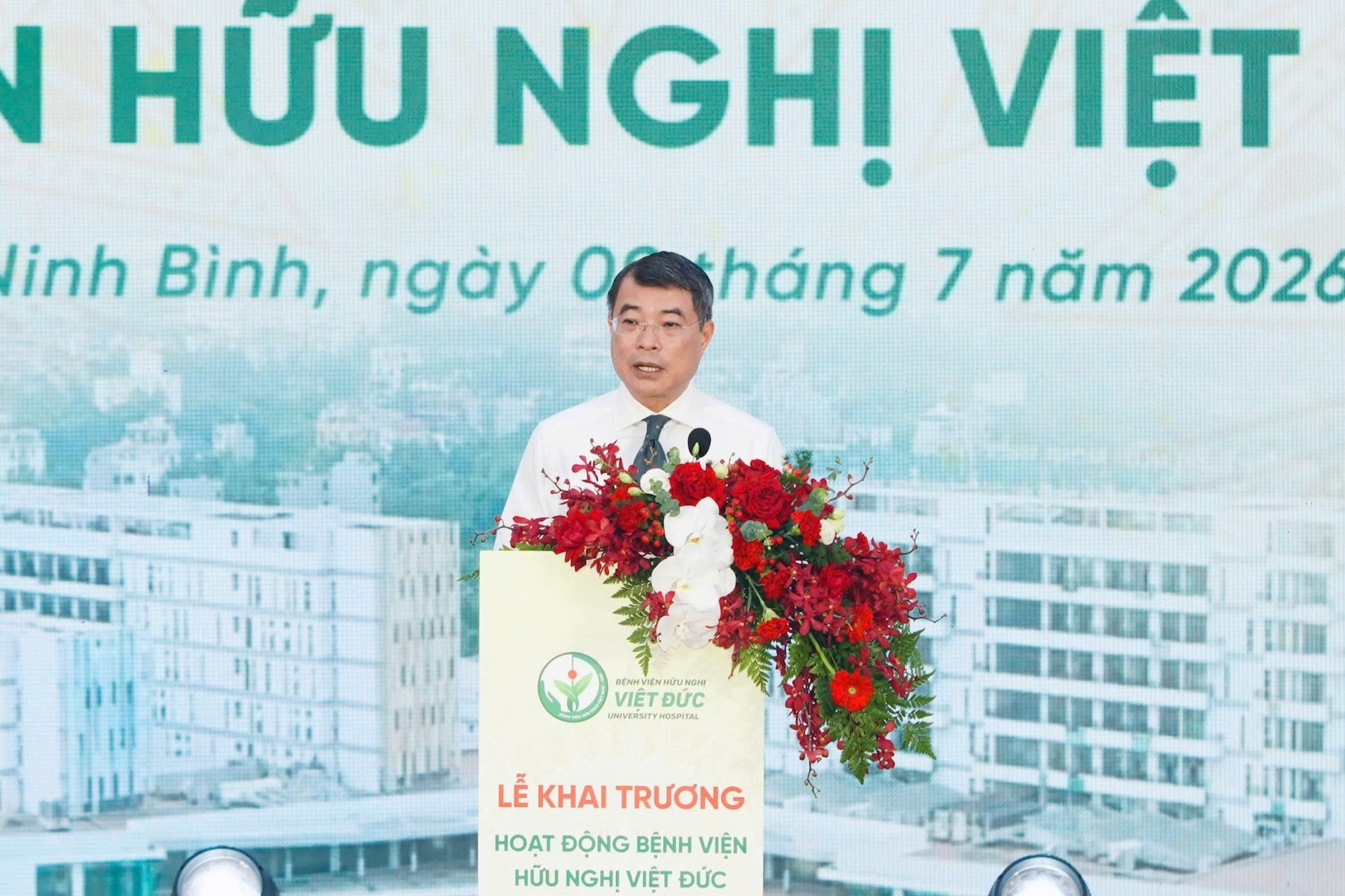 thu tuong 1.jpg
