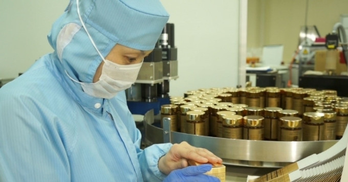 Tiêu chí lựa chọn Fucoidan phù hợp