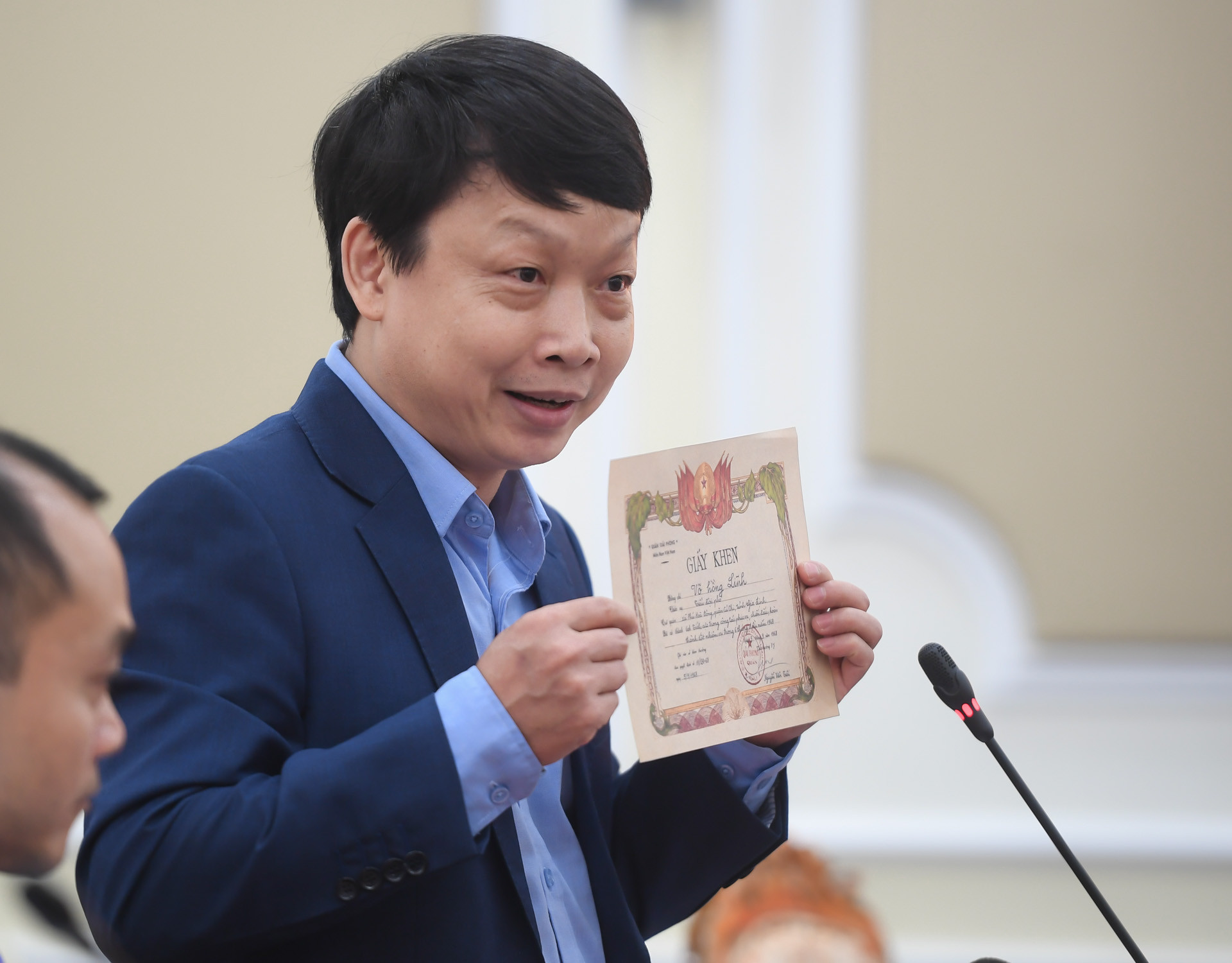 tìm kiếm liệt sỹ TPHCM nguyễn huế 3.jpg