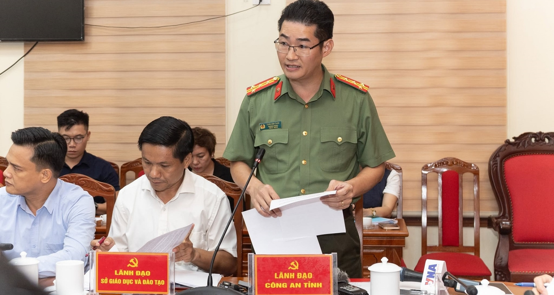 vietnamnet.vn