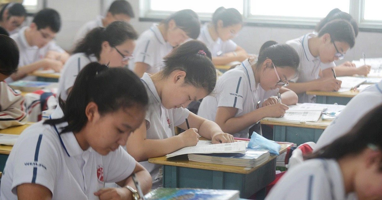 vietnamnet.vn