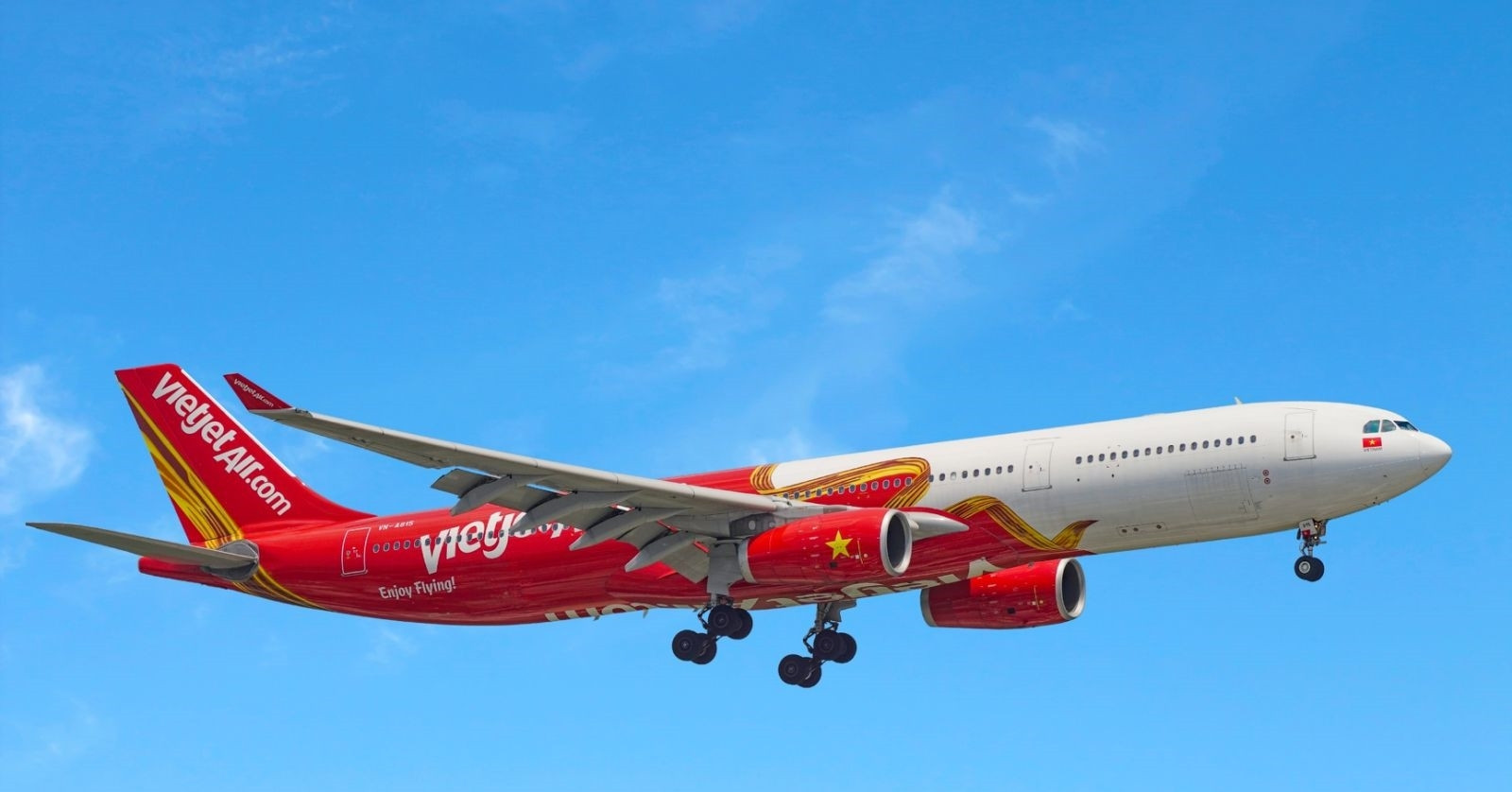 Vietjet đề xuất sáng kiến Vietnam Halal Connect thúc đẩy du lịch Hồi giáo
