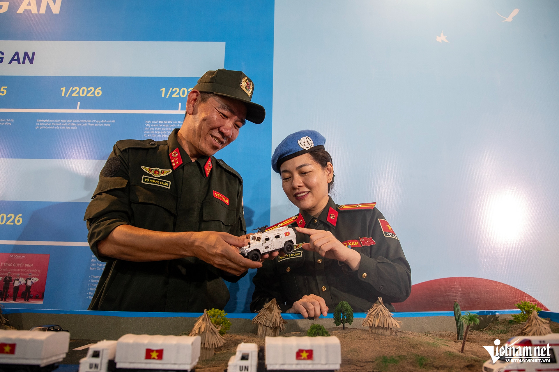 W-80 ANND HIEU7268 sao chép.jpg