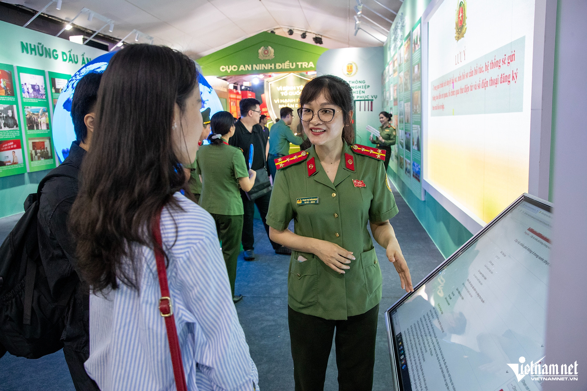 W-80 nam ANND HIEU7150 sao chép.jpg