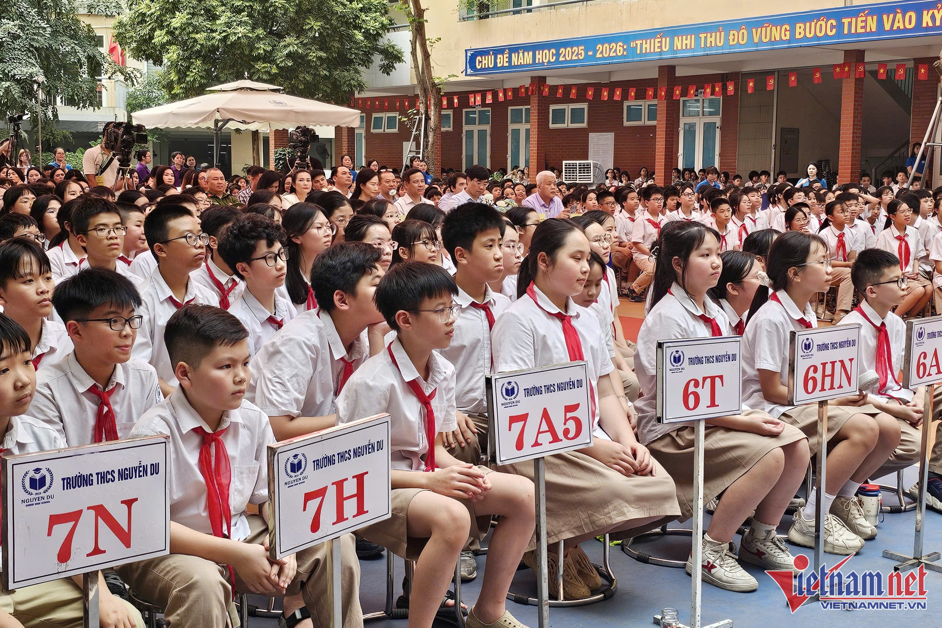 W-bao ve tre em 001.jpg