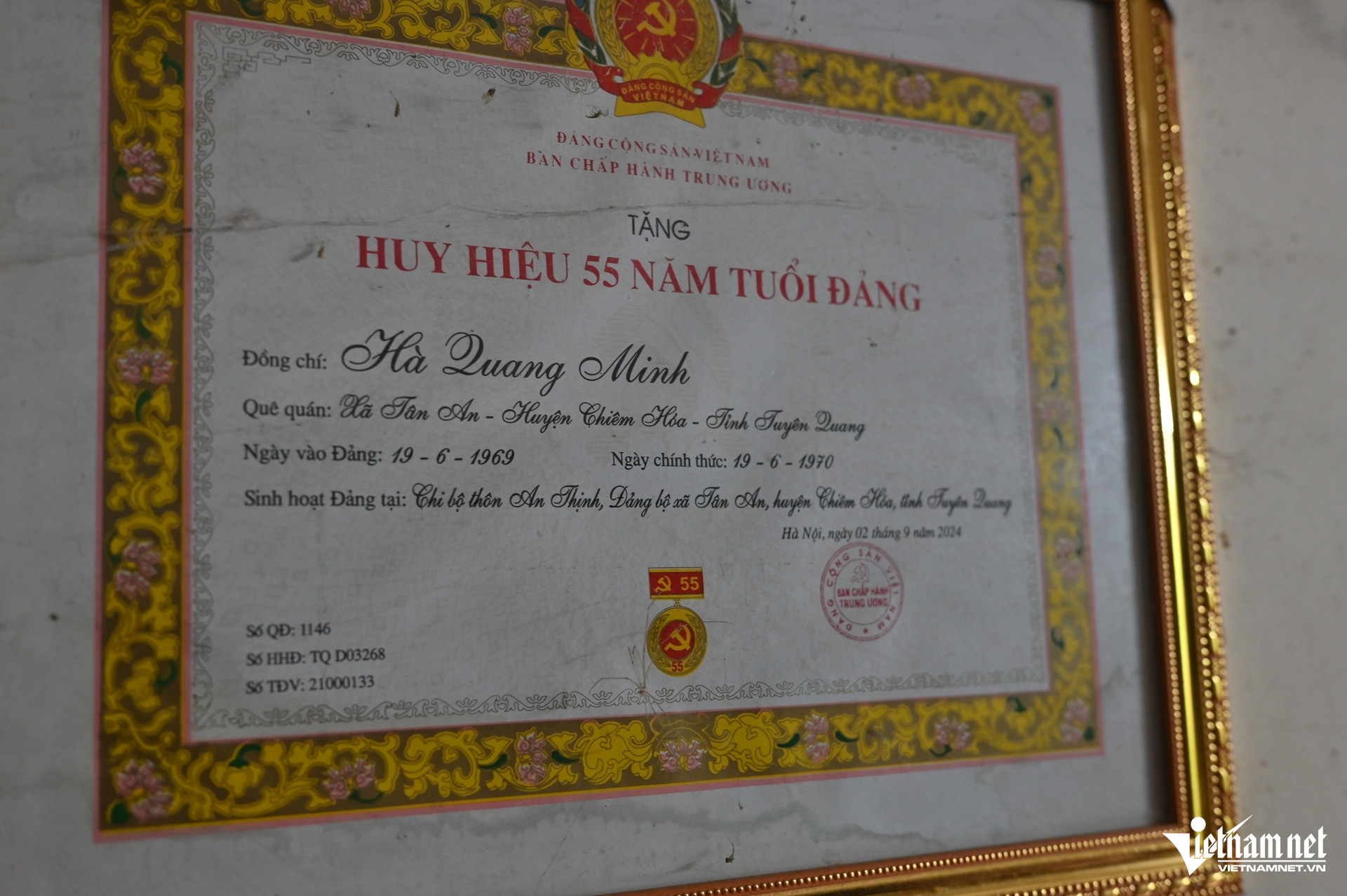 https://static-images.vnncdn.net/vps_images_publish/000001/000003/2026/7/9/w-cuu-chien-binh-tuyen-quang-670.jpg