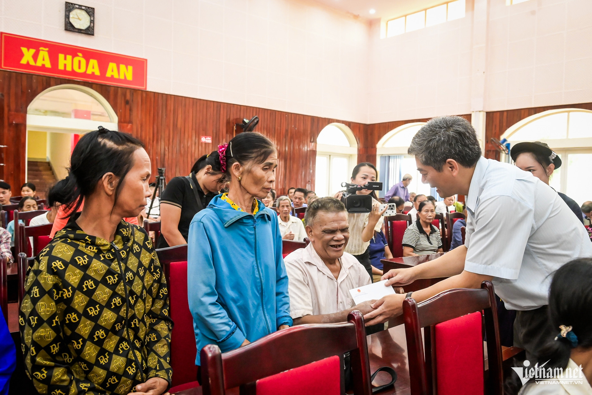 W-Dân tộc_18.jpg