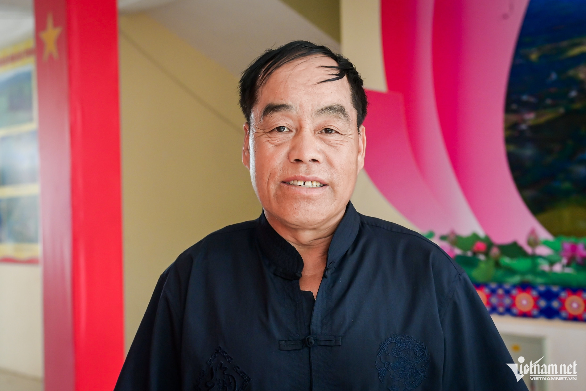 W-Dân tộc_21.jpg