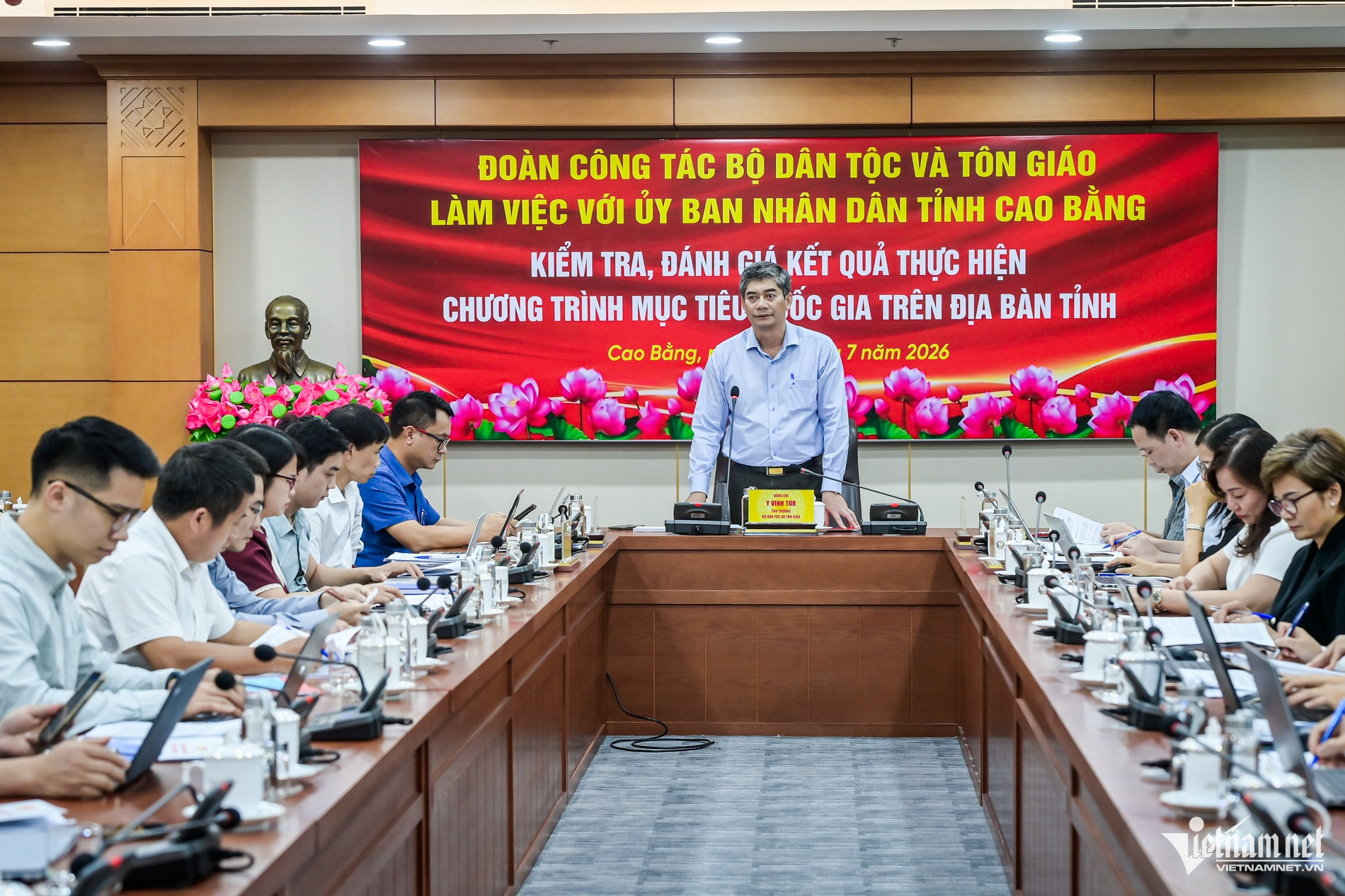 W-Dân tộc_25.jpg