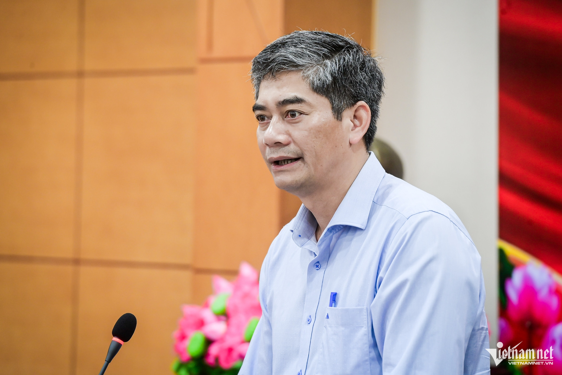 W-Dân tộc_26.jpg