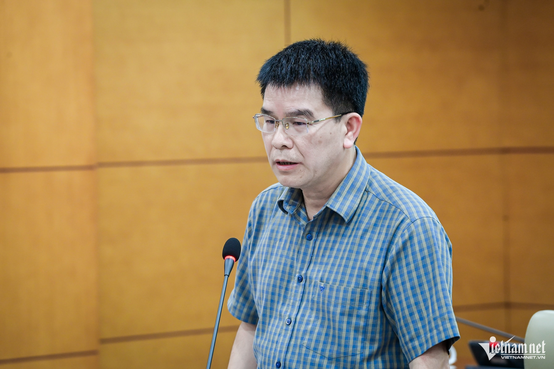 W-Dân tộc_27.jpg