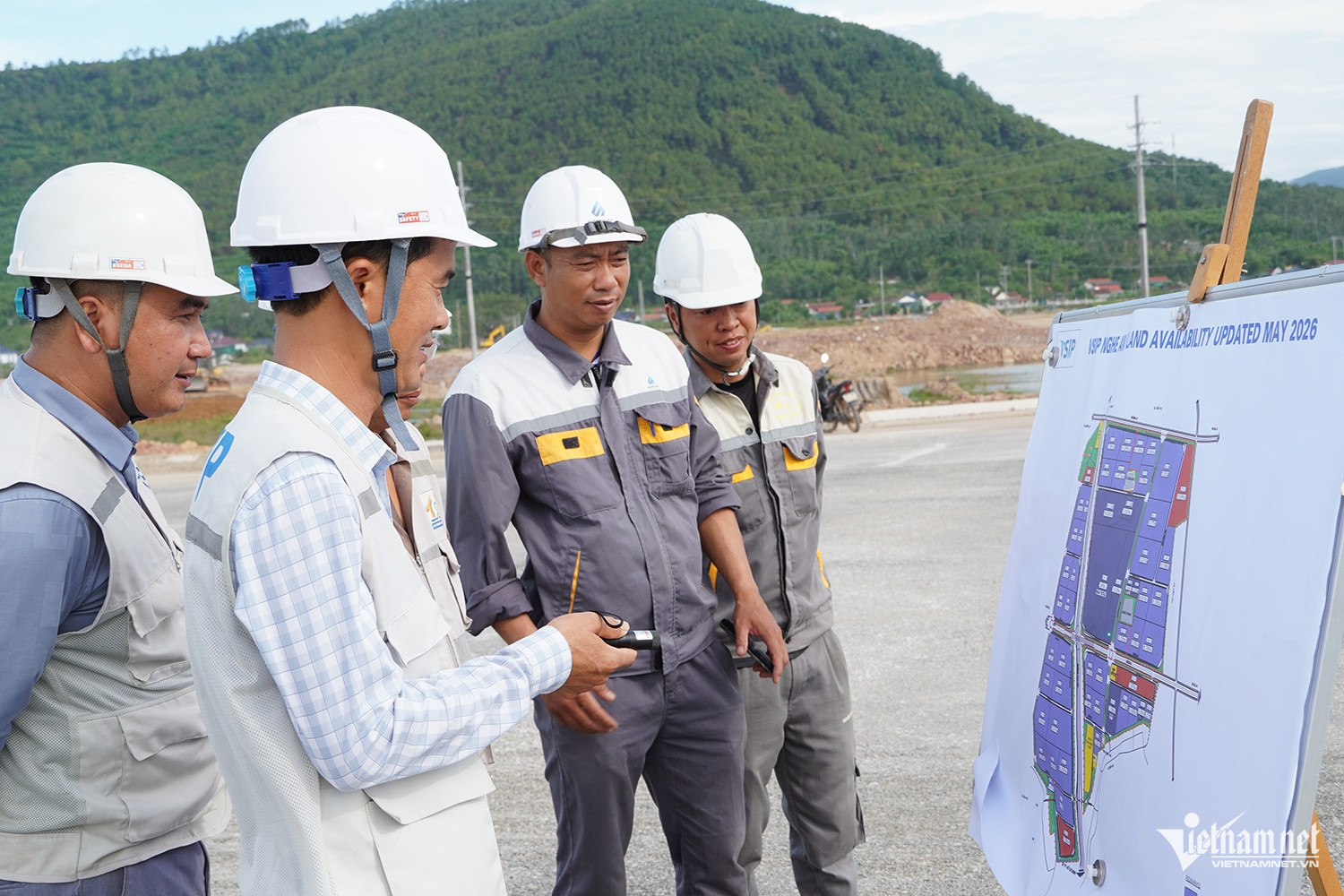 https://static-images.vnncdn.net/vps_images_publish/000001/000003/2026/7/9/w-nghe-an-2jpg-3155.jpg