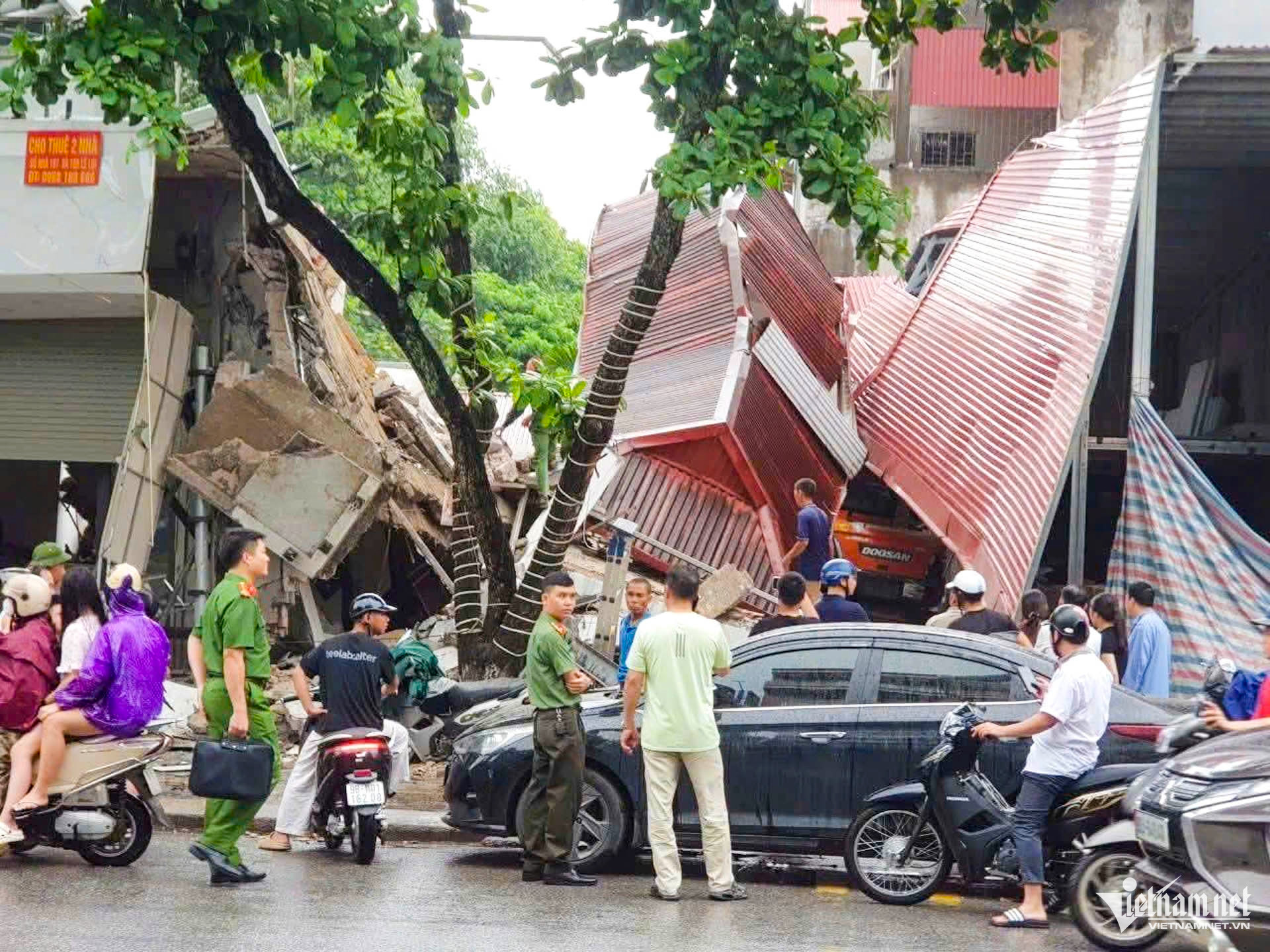 W-phát triển kinh tế_46.JPG.jpg