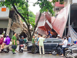 W-phát triển kinh tế_46.JPG.jpg