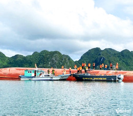 W-phát triển kinh tế_47.JPG.jpg