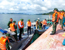 W-phát triển kinh tế_49.JPG.jpg