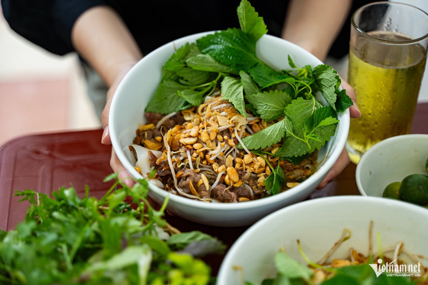 W-phở hấp hà nội.jpg