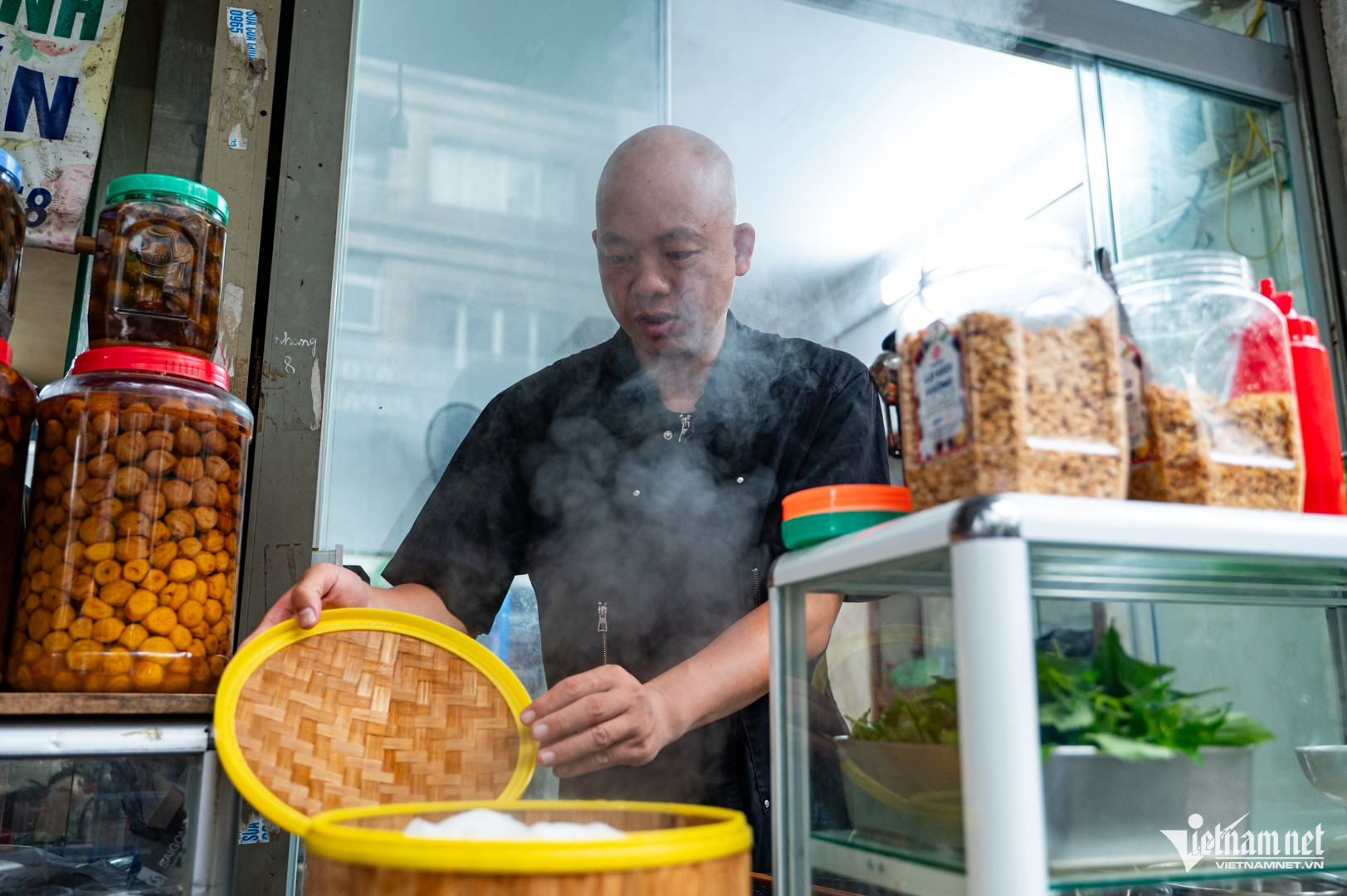 https://static-images.vnncdn.net/vps_images_publish/000001/000003/2026/7/9/w-pho-hap-ha-noi-3198.jpg
