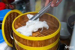 https://static-images.vnncdn.net/vps_images_publish/000001/000003/2026/7/9/w-pho-hap-ha-noi-3199.jpg