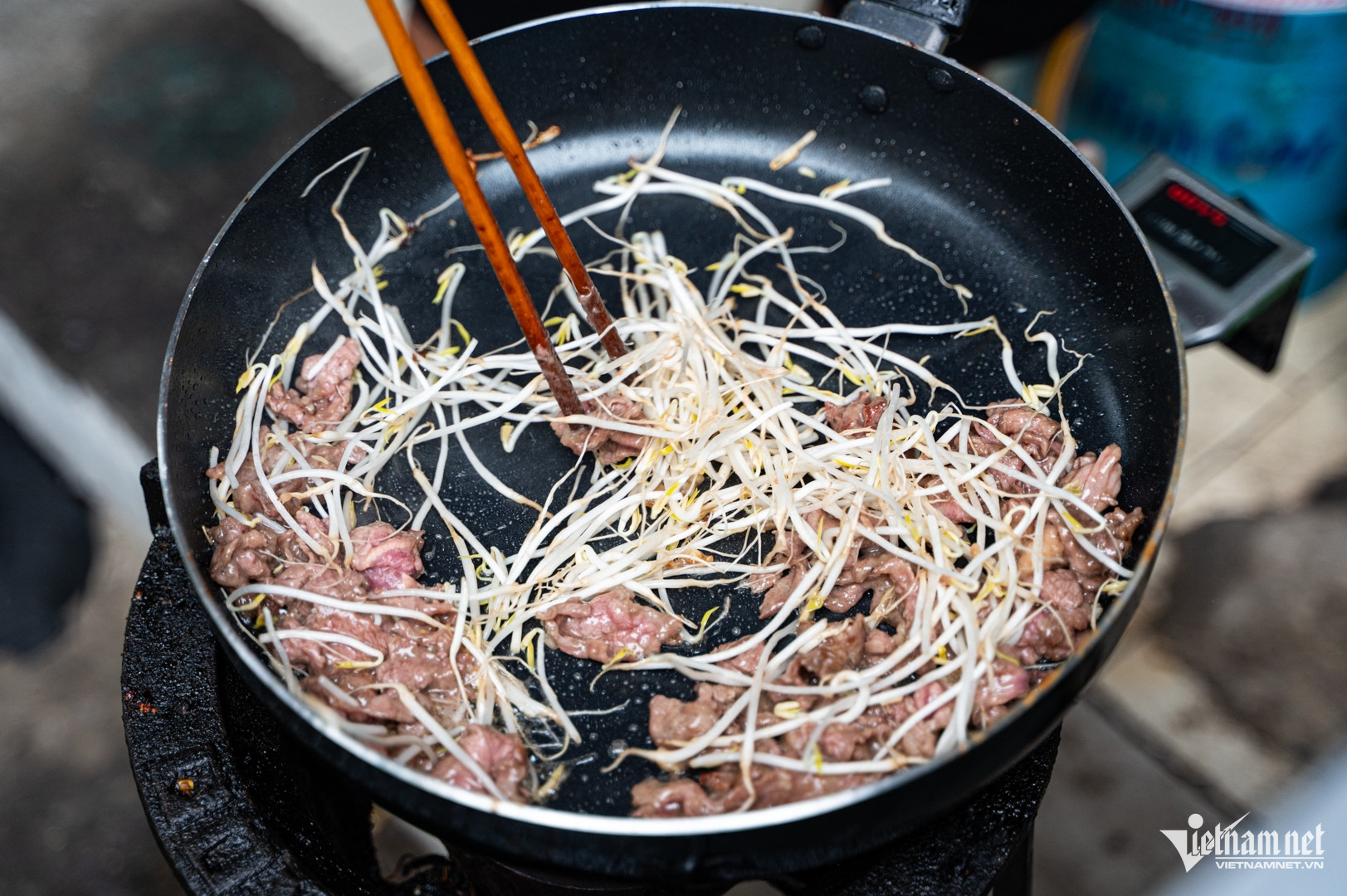W-phở hấp hà nội.jpg