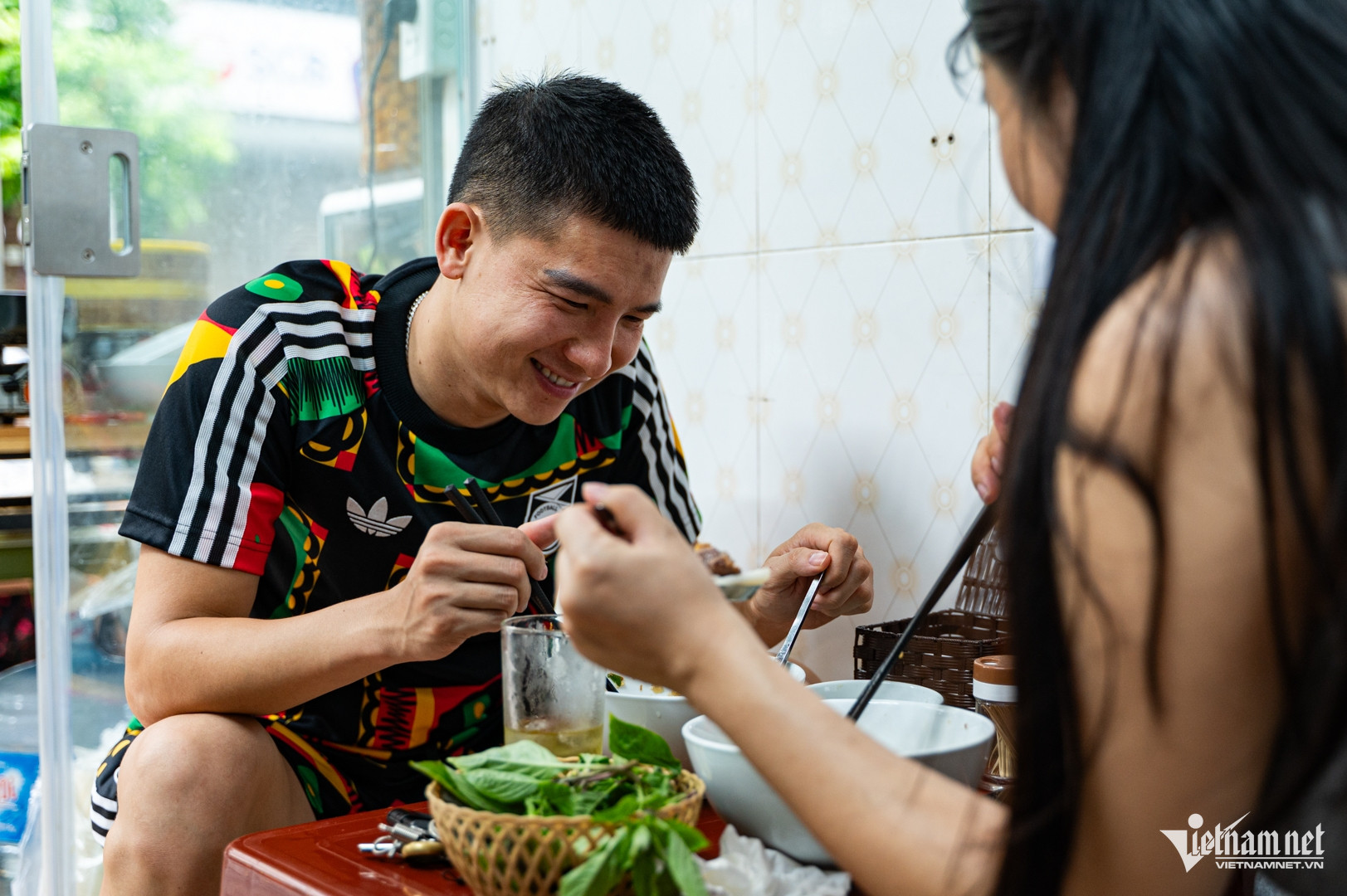 W-phở hấp hà nội.jpg