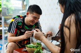 W-phở hấp hà nội.jpg
