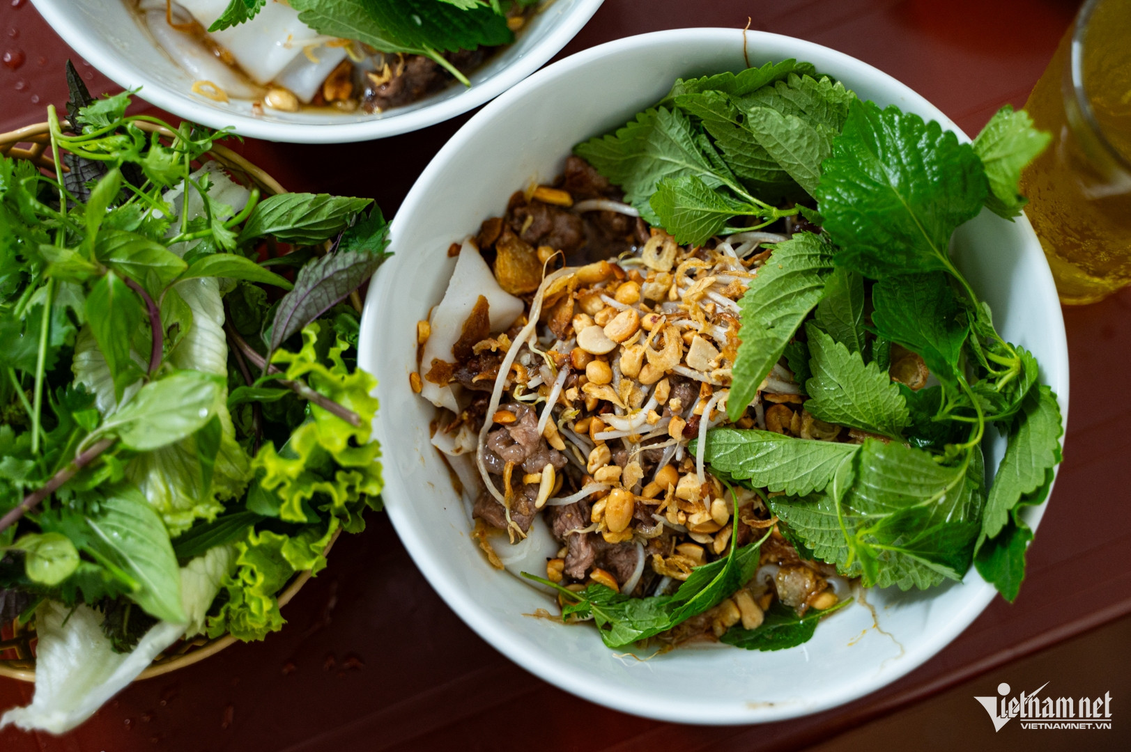 W-phở hấp hà nội.jpg