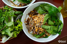 W-phở hấp hà nội.jpg