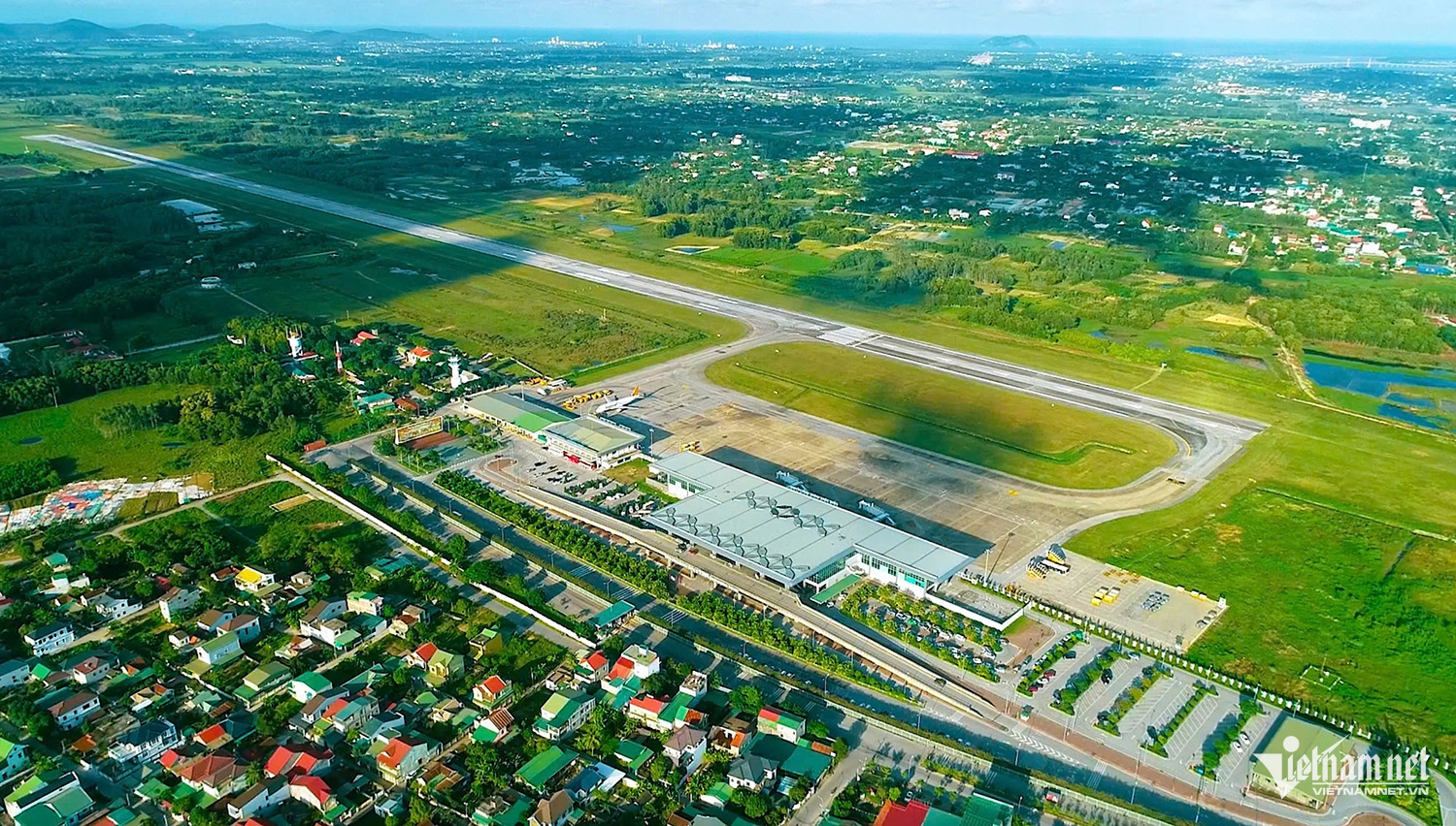 W-sân bay Vinh.jpeg