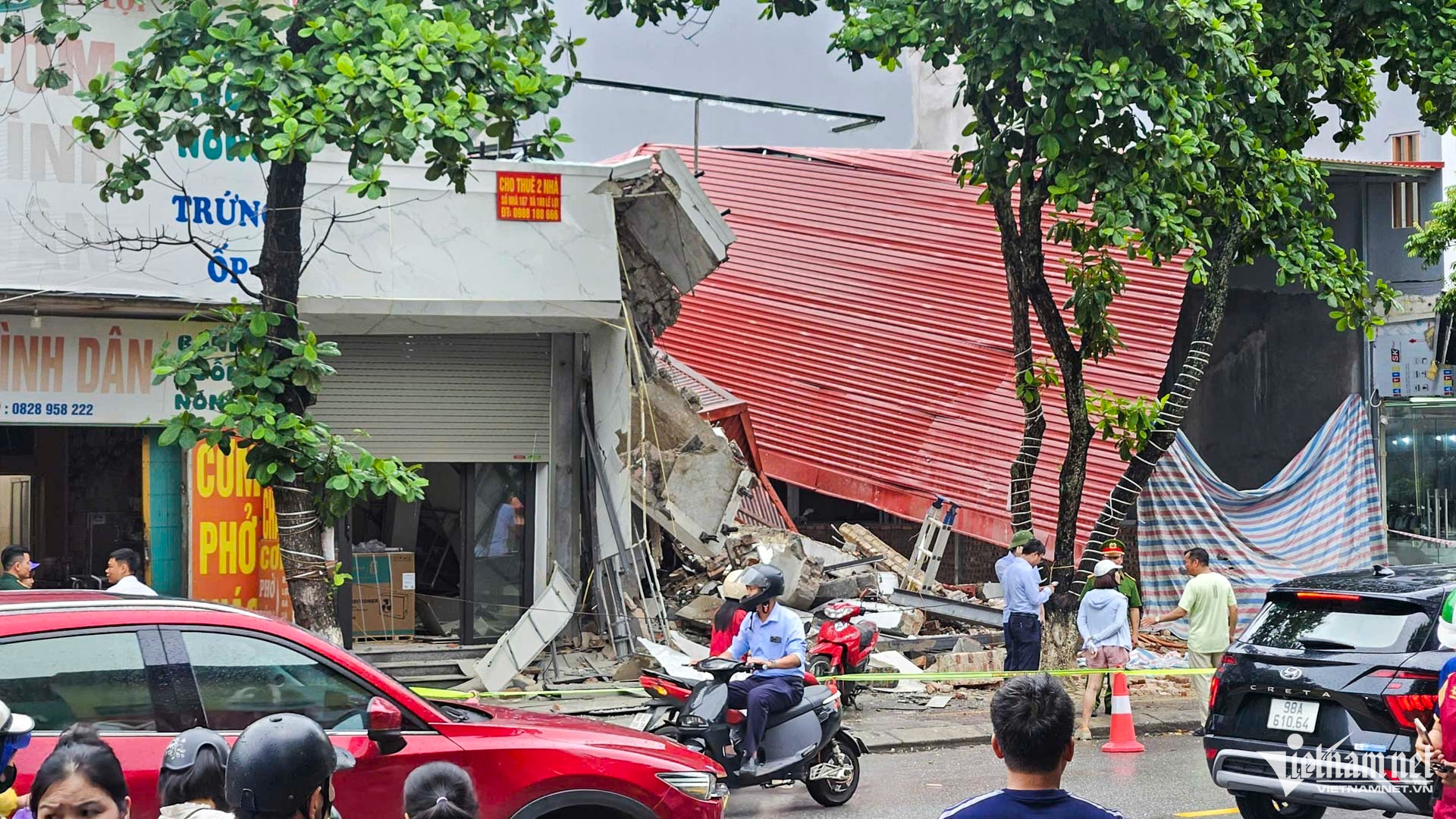 W-sập nhà bắc giang_43.JPG.jpg