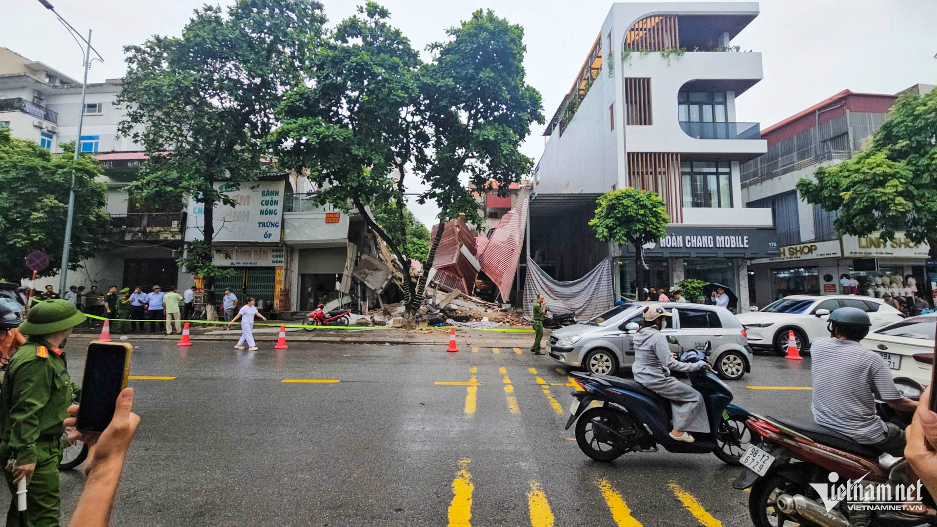 W-sập nhà bắc giang_44.JPG.jpg