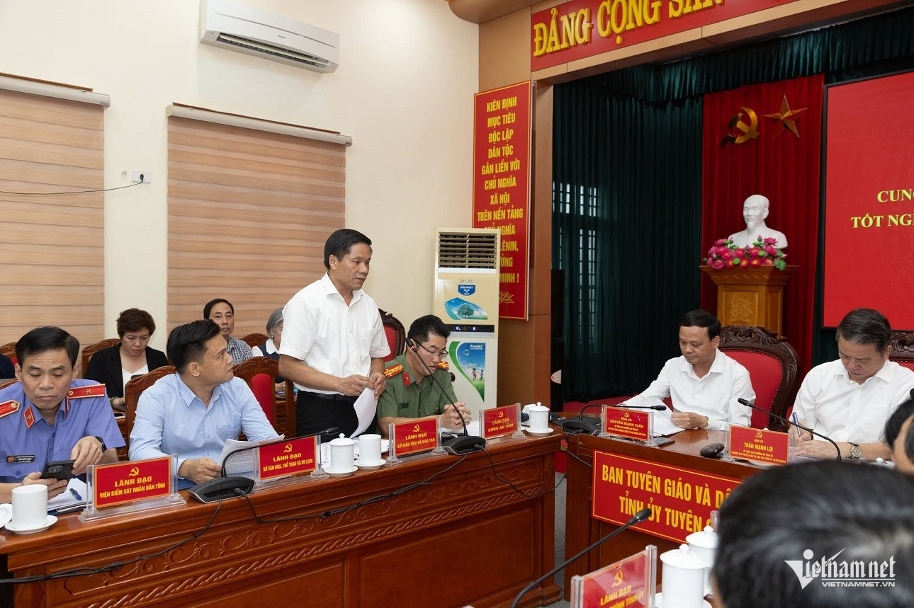 W-So GD Tuyen Quang.jpg