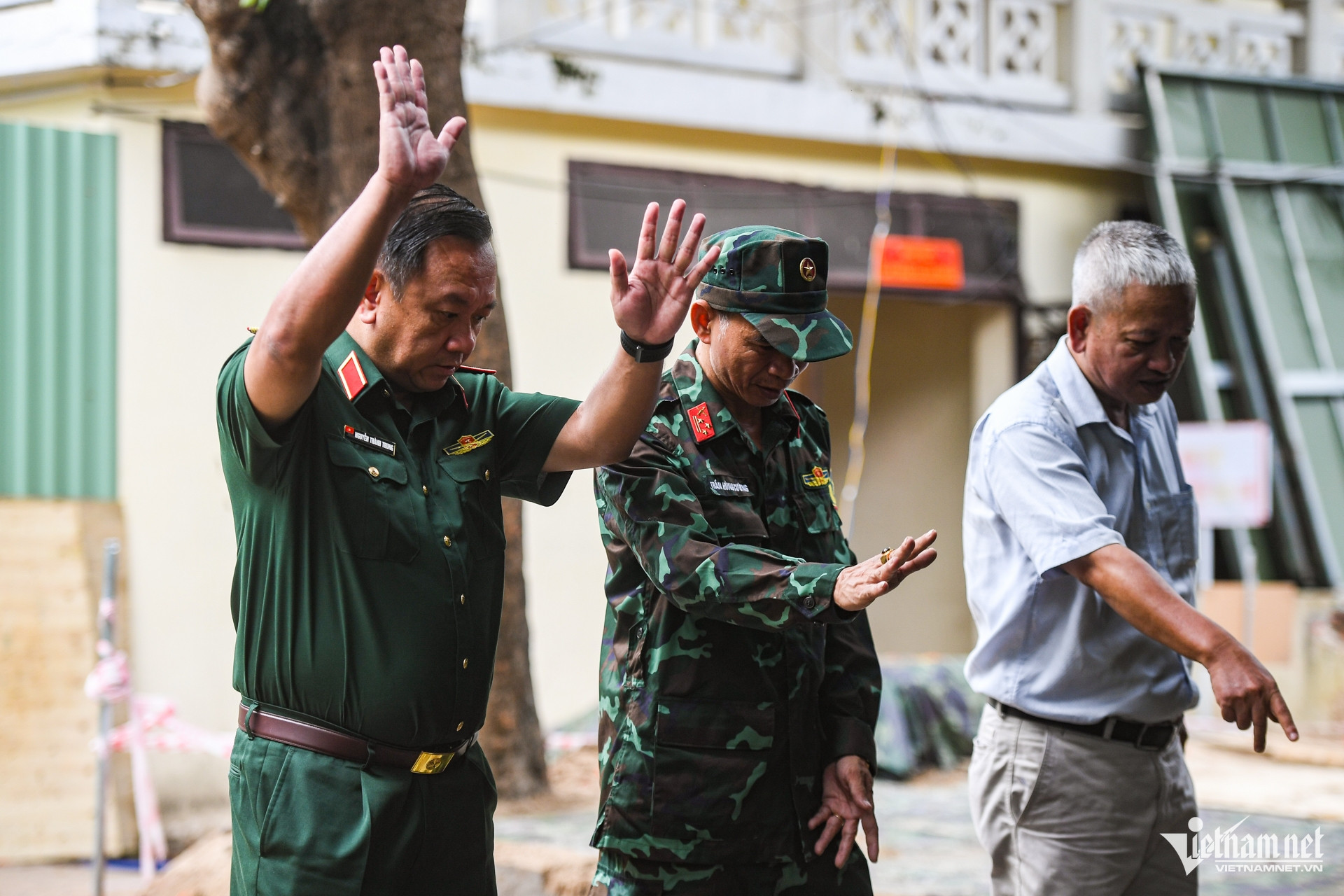 W-tìm kiếm liệt sỹ, lê thị riêng   nguyễn huế 10.jpg