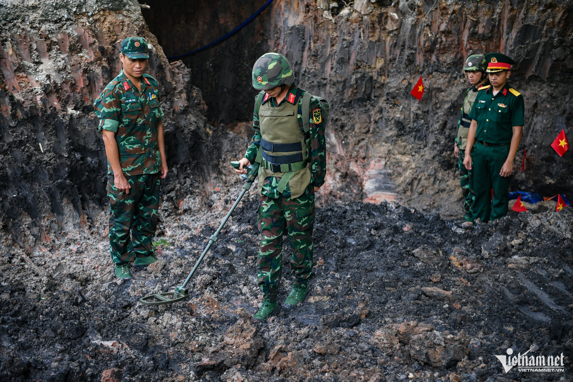W-tìm kiếm liệt sỹ, lê thị riêng   nguyễn huế 14.jpg