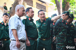 W-tìm kiếm liệt sỹ, lê thị riêng nguyễn huế 22.jpg