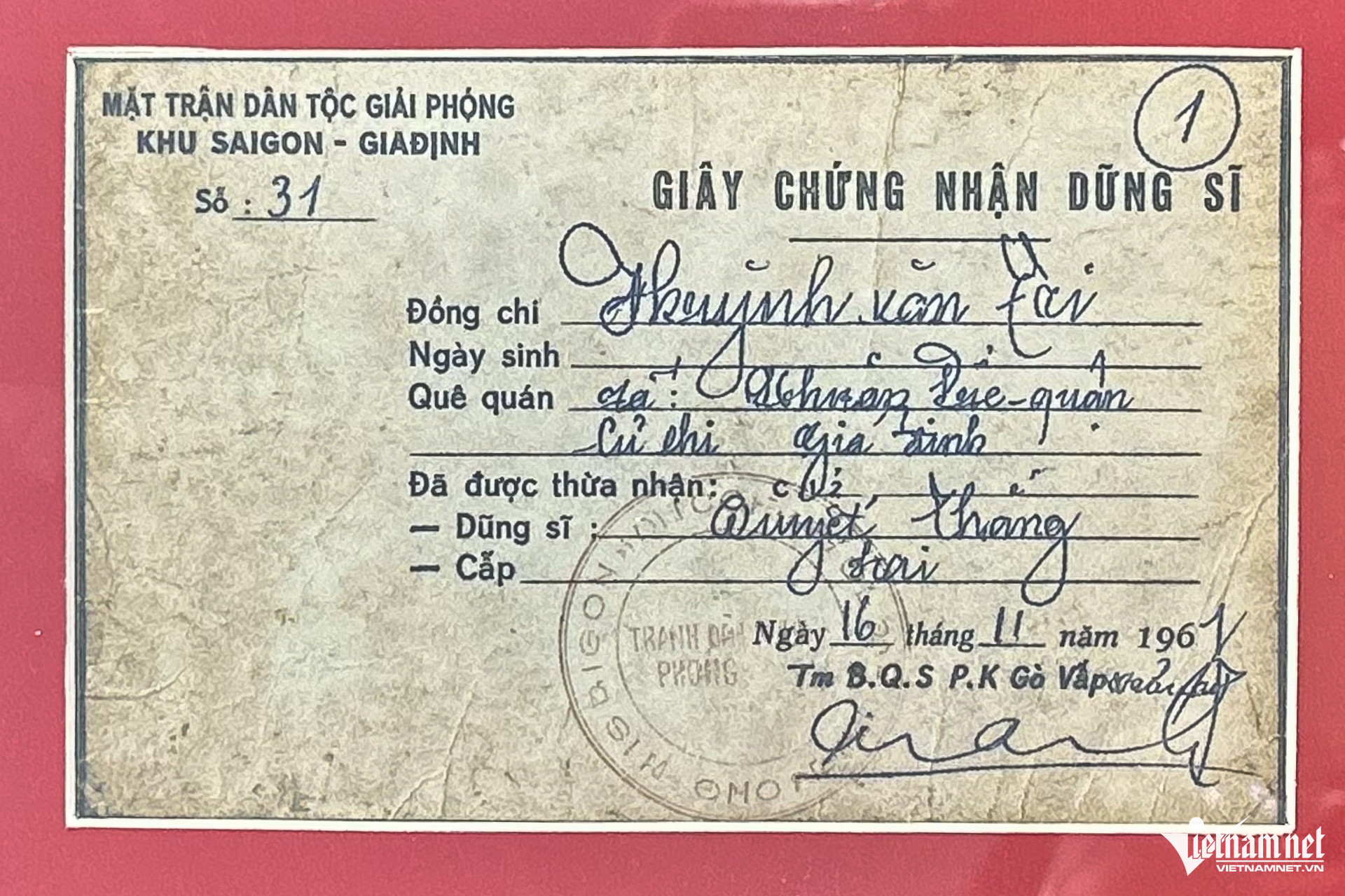 https://static-images.vnncdn.net/vps_images_publish/000001/000003/2026/7/9/w-tim-kiem-liet-sy-tphcm-nguyen-hue-10-2188.jpg