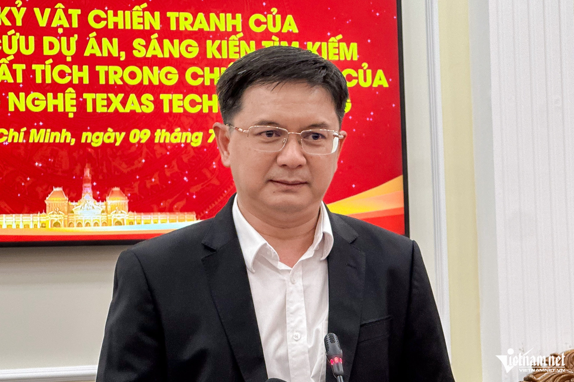 W-tìm kiếm liệt sỹ TPHCM  nguyễn huế 11.jpg