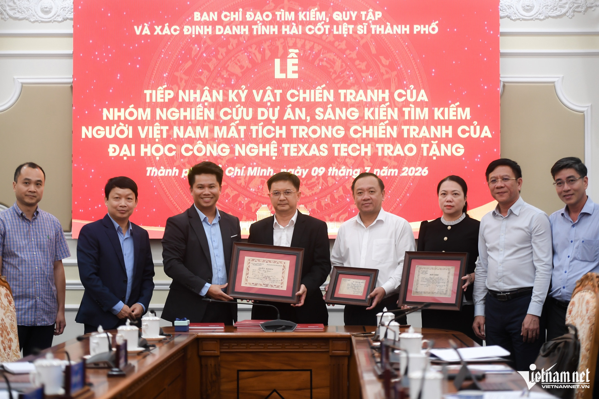 W-tìm kiếm liệt sỹ TPHCM  nguyễn huế 7.jpg