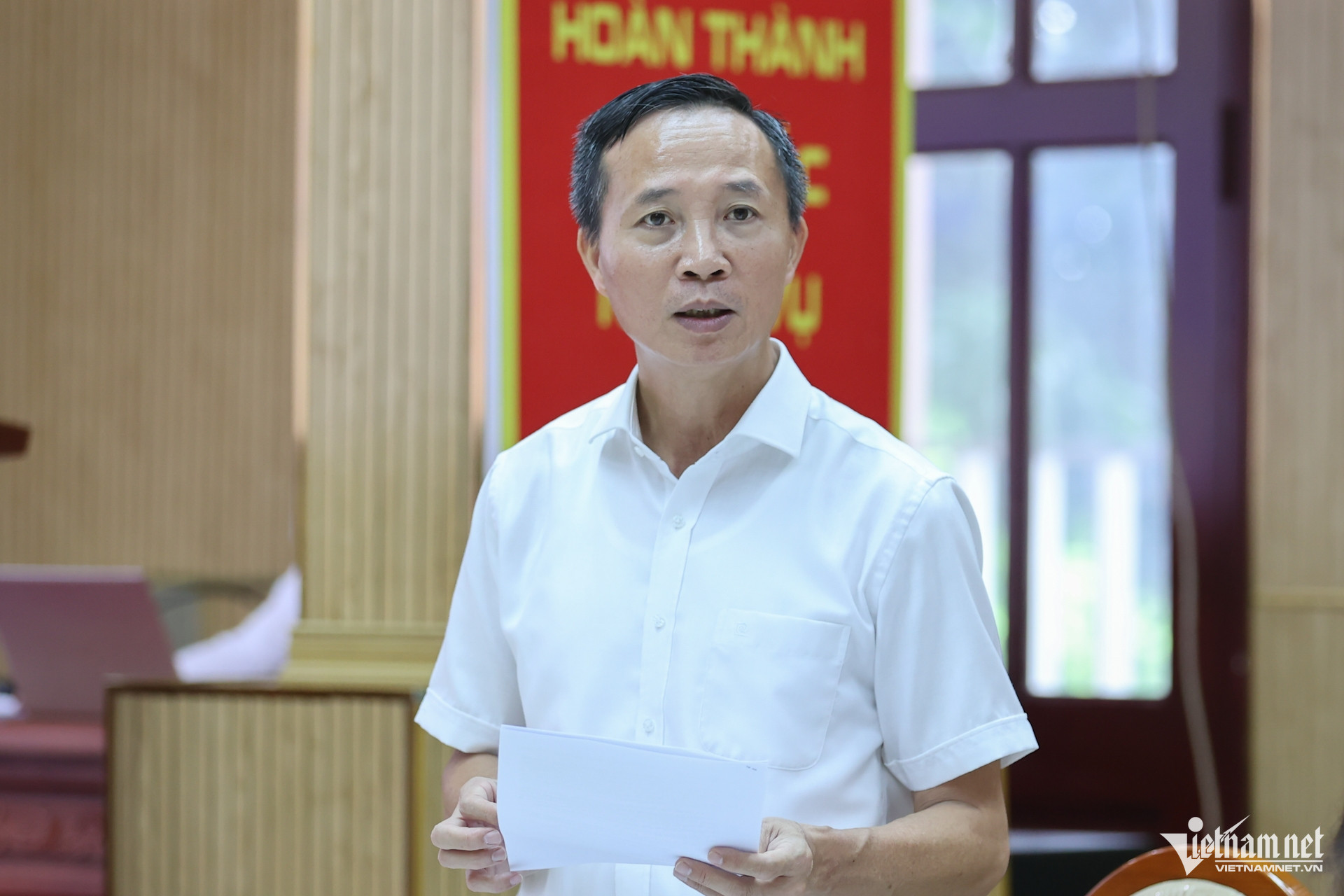 W-Vũ Hoài Bắc.jpg