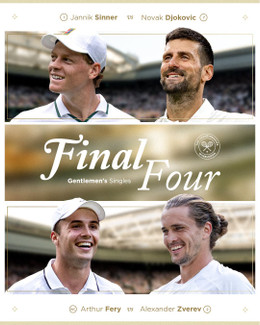 wimbledon.jpeg