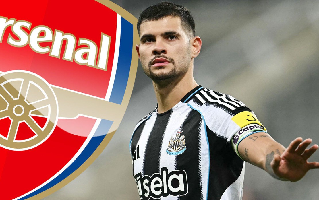 www_thesun_co_uk DK SPORT PREVIEW BRUNO ARSENAL_895b97.jpg