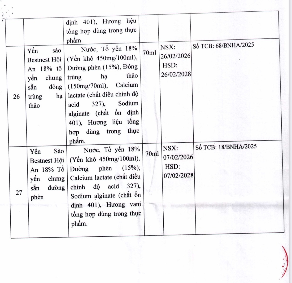 yến giả 100.jpg