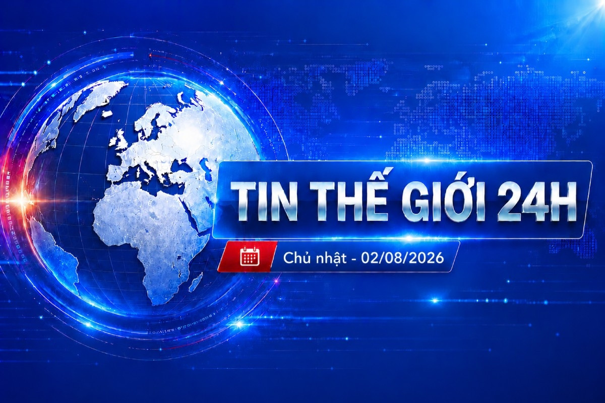 Tin tức Thế giới 2/8: Mỹ không chuyển giao công nghệ Patriot cho Ukraine
