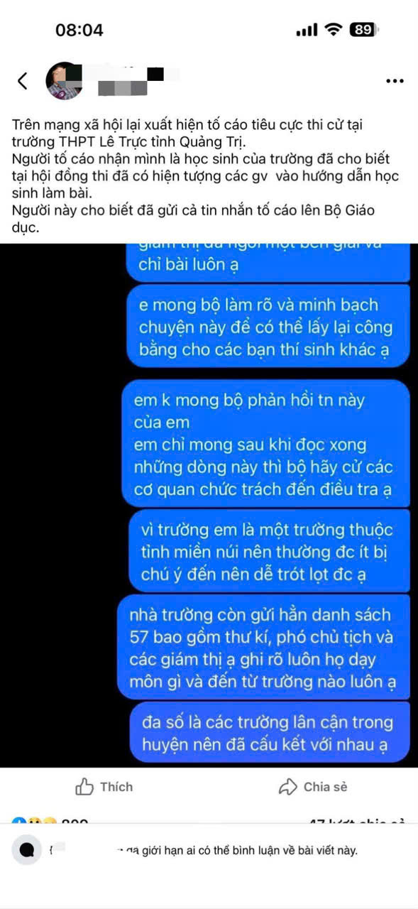 a Quảng Trị.jpg