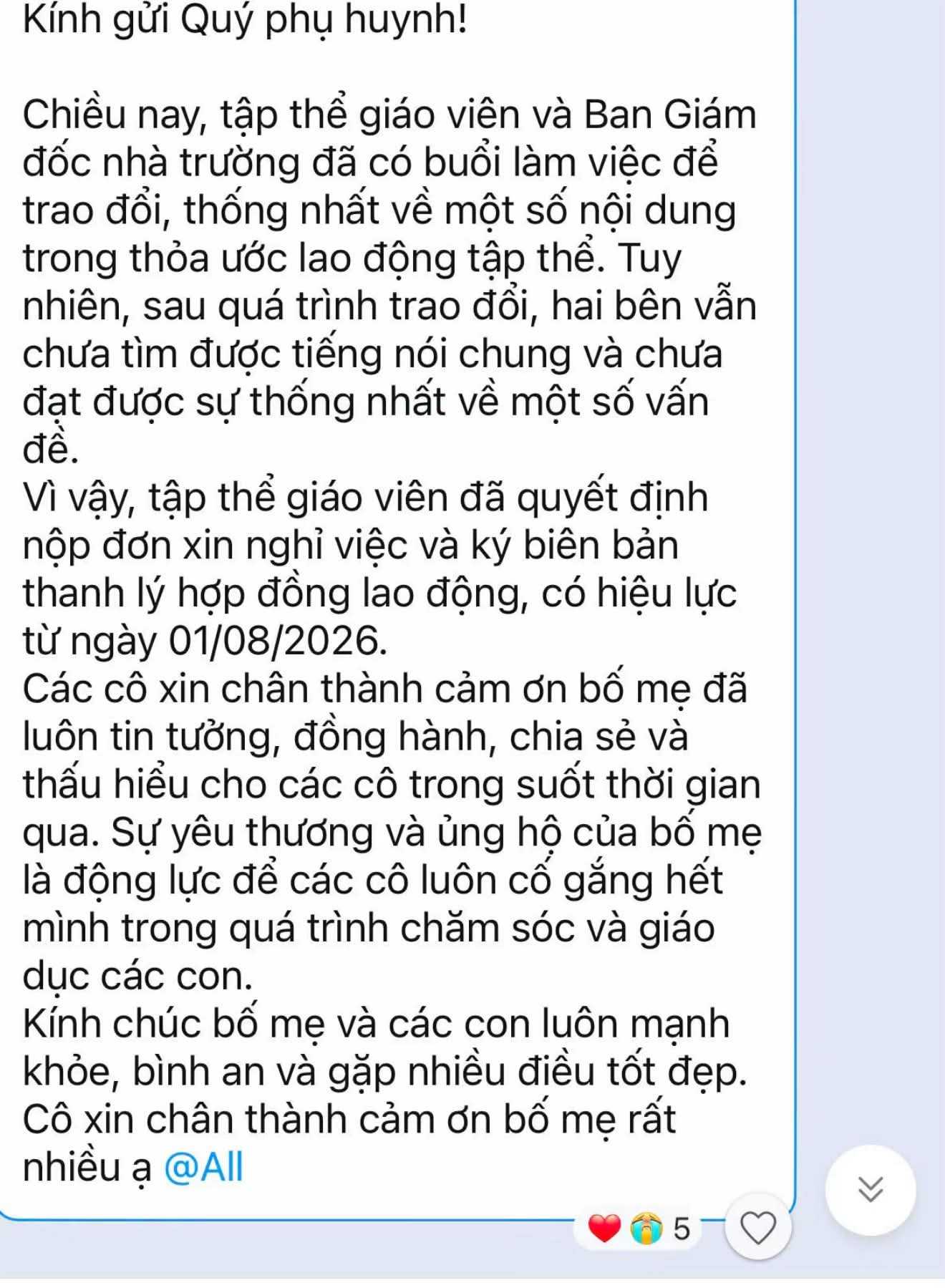 a trường nguyễn du plus.jpeg