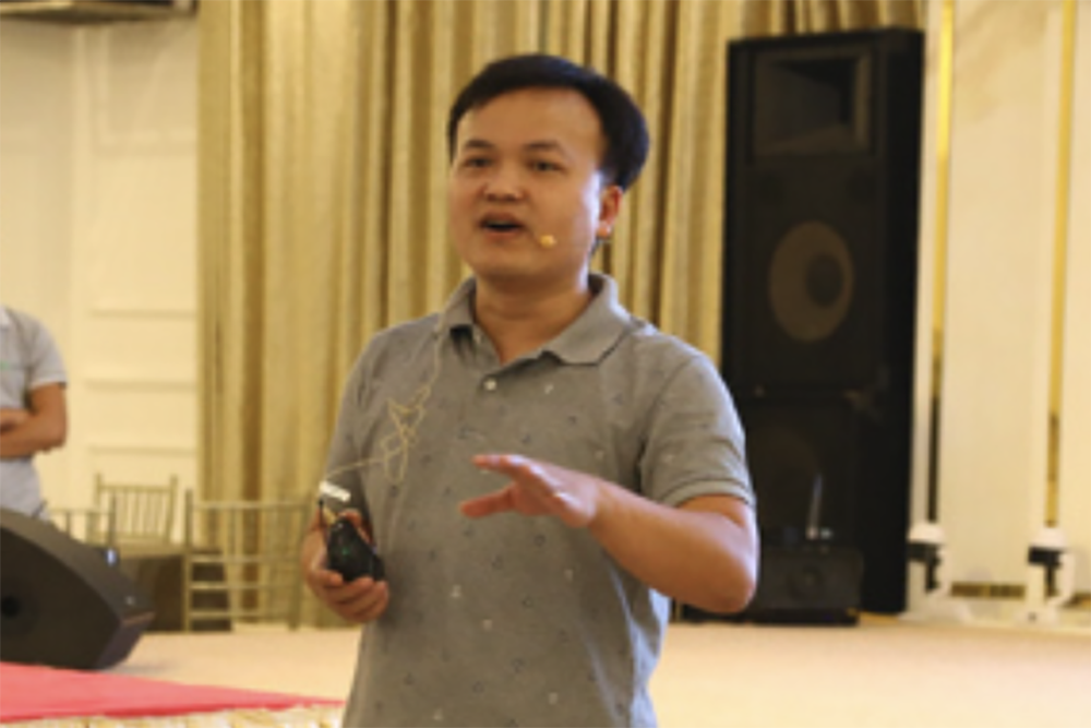 Ảnh màn hình 2026 08 01 lúc 21.46.51.png