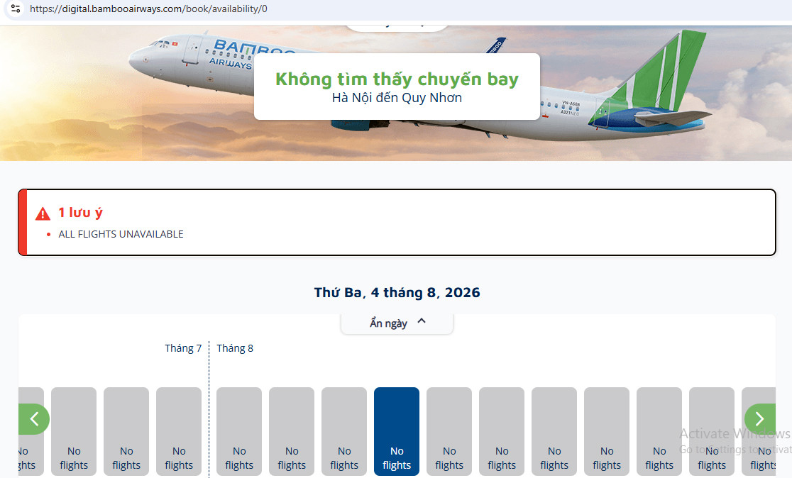 bamboo airways 2.jpg