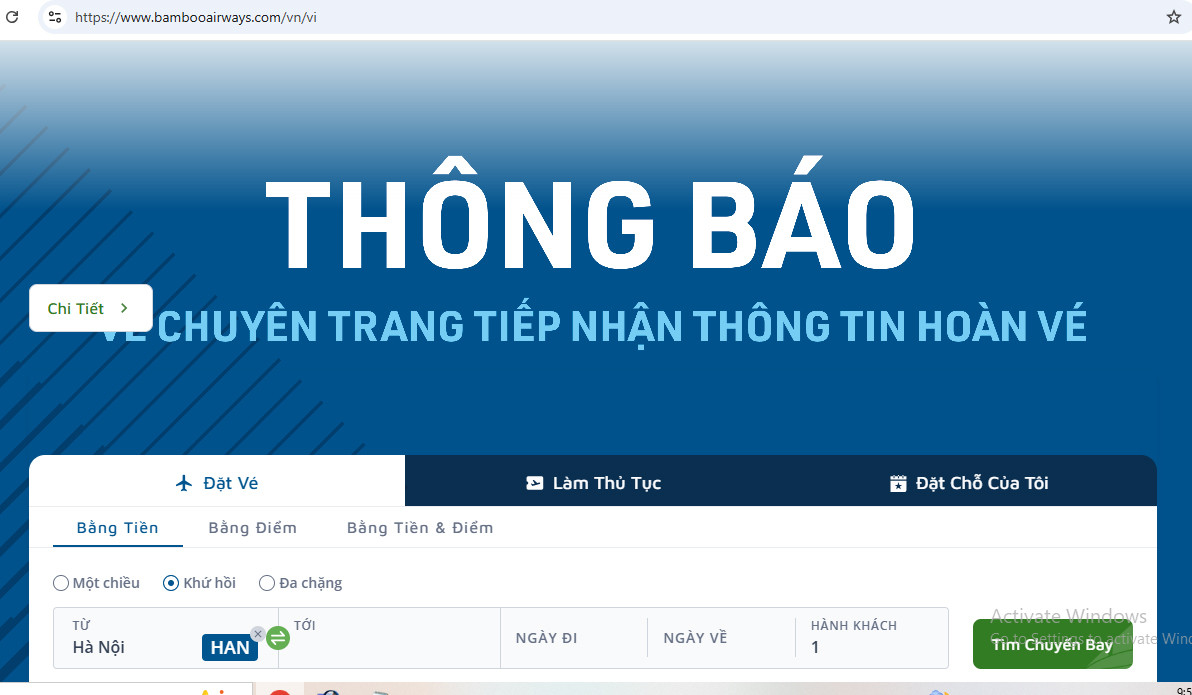 bamboo airways 3.jpg