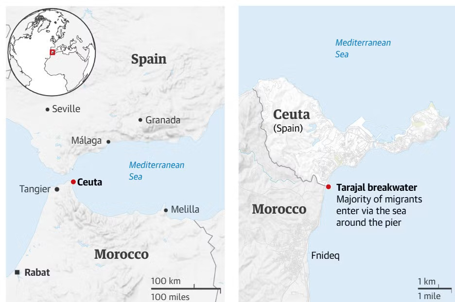 ceuta guardian.jpg