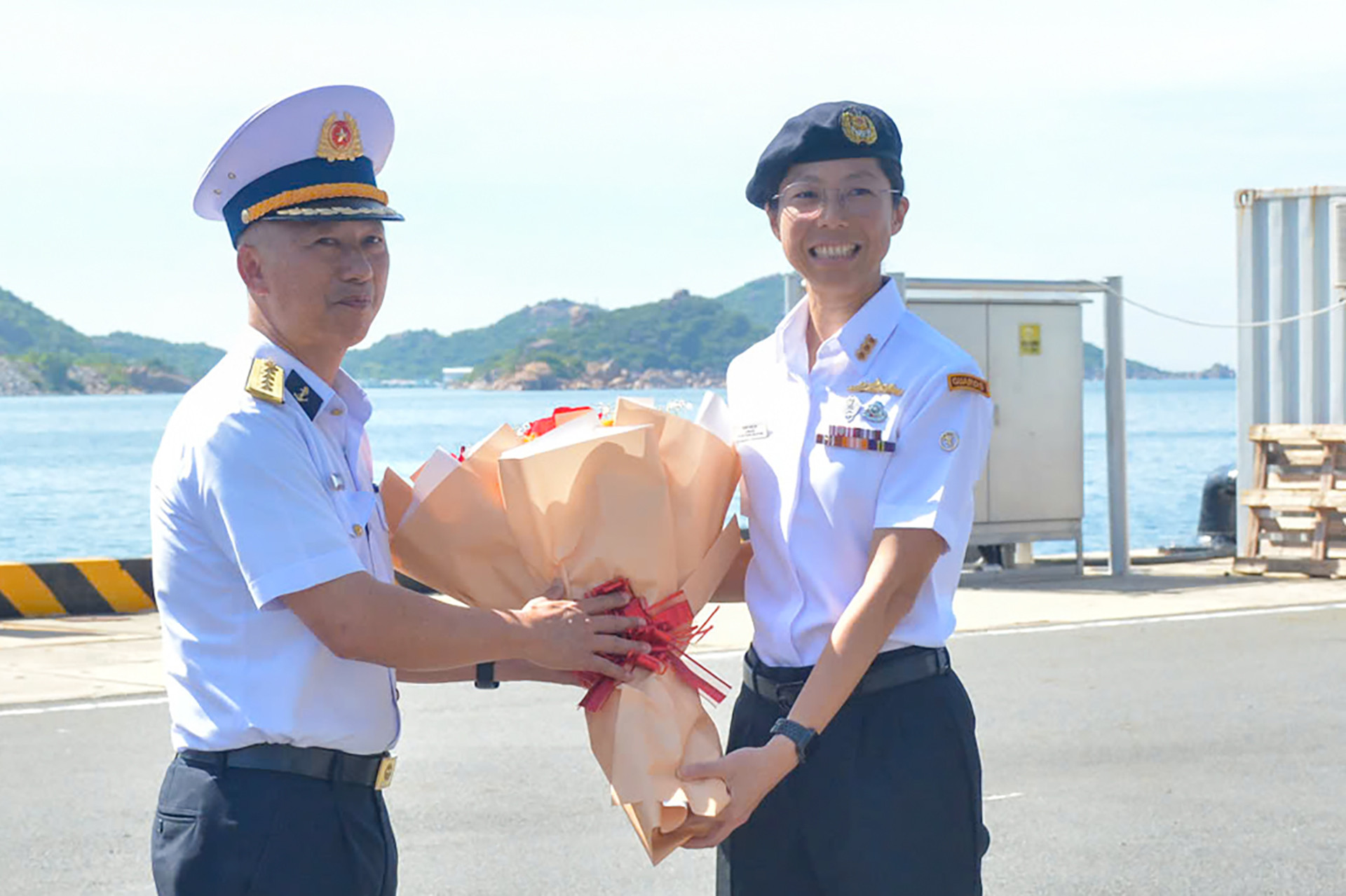 Chien ham Hải quân Singapore  5.jpg